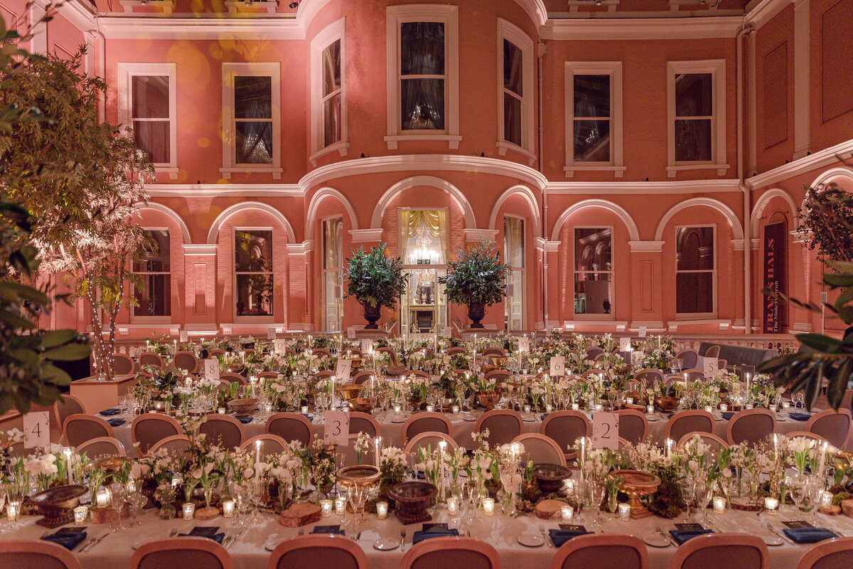 24 bespoke-event-planning-london