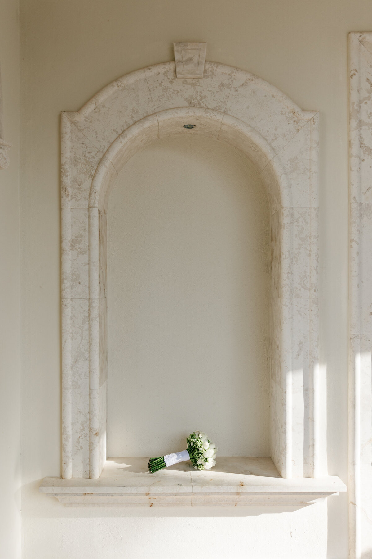 villa-la-joya-mexico-wedding-99