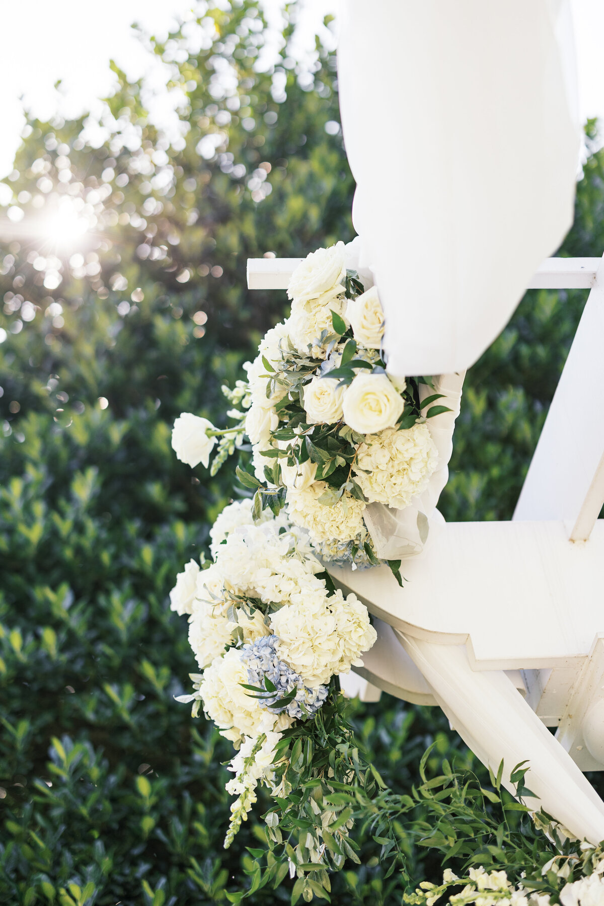 06-21-25_Fortescue-Wedding-Preview-44