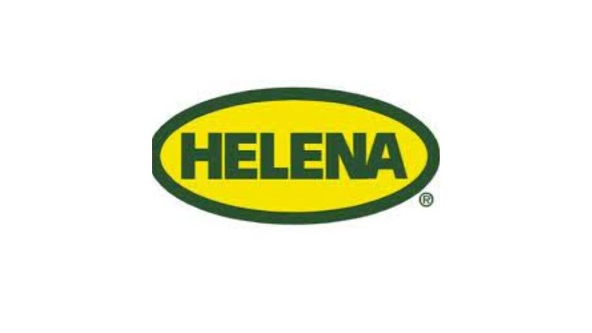 37017f8-8215-0df8-355b-8ef23b62113_helena_logo