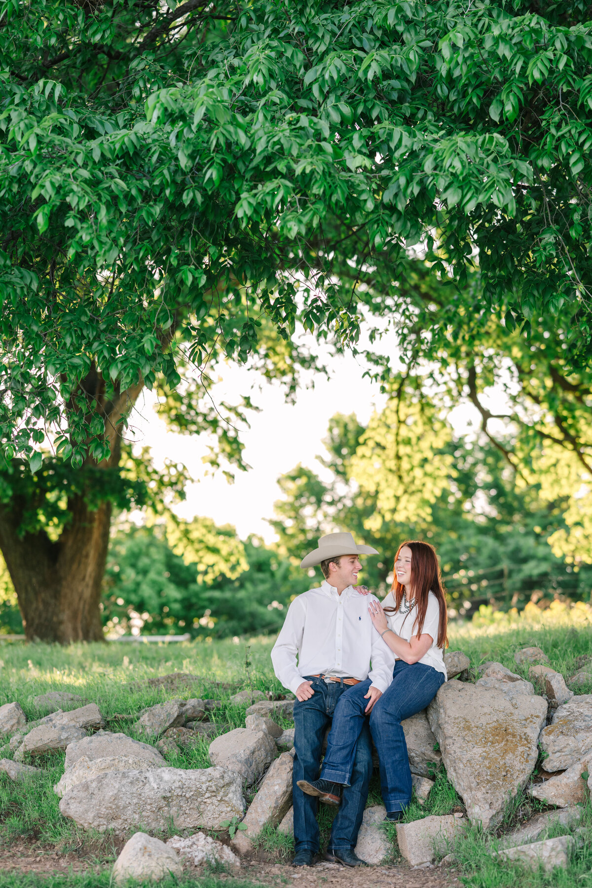 Rakestraw_engagement_2025-4702