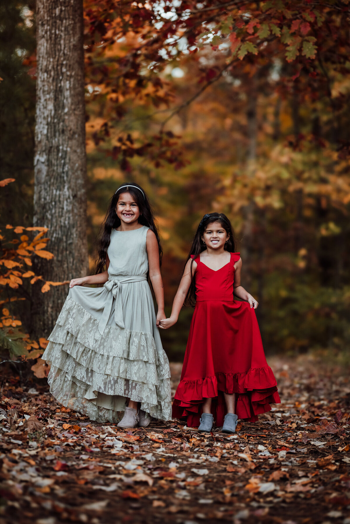 raleigh-childrens-photographer-0633