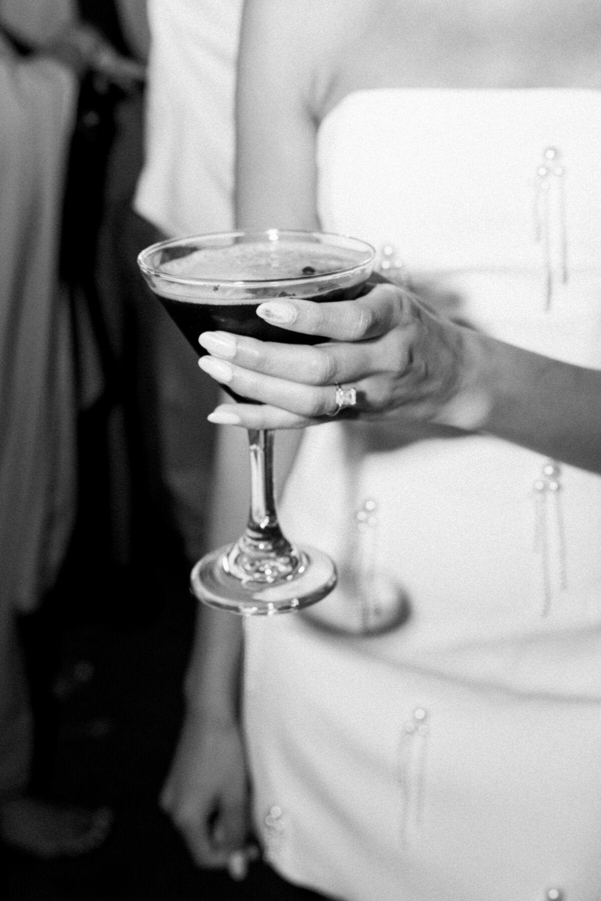 mackenziekatephoto-110 (1)