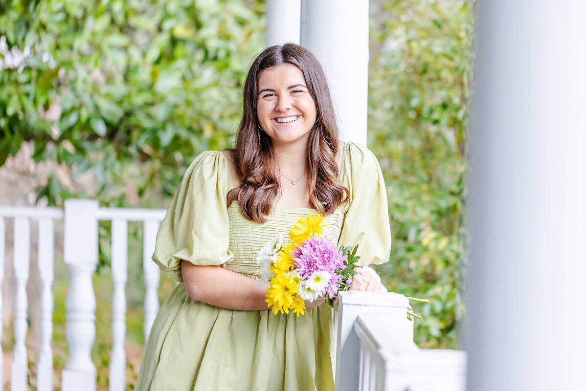 columbia-sc-senior-photography-42