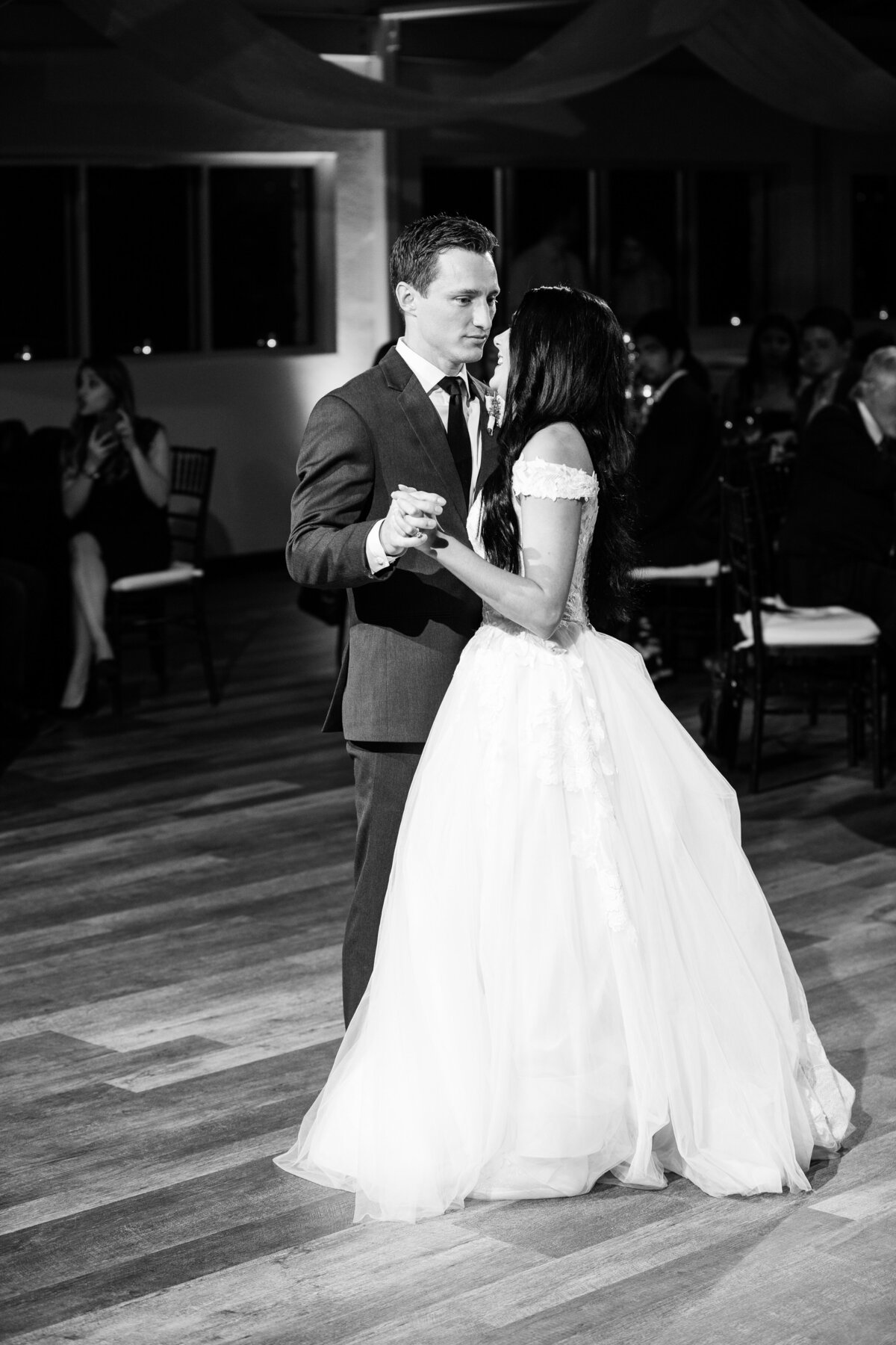 Southland DJs Website Pictures-27