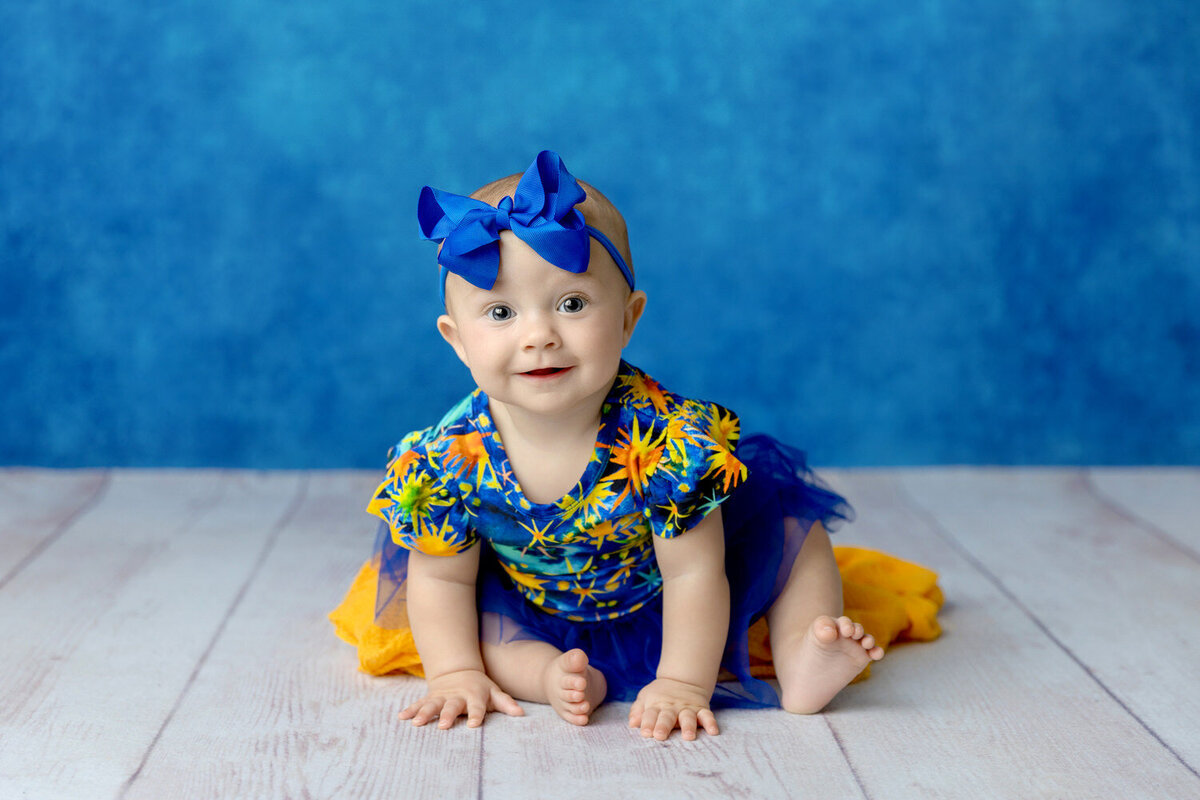 Anna7mos013