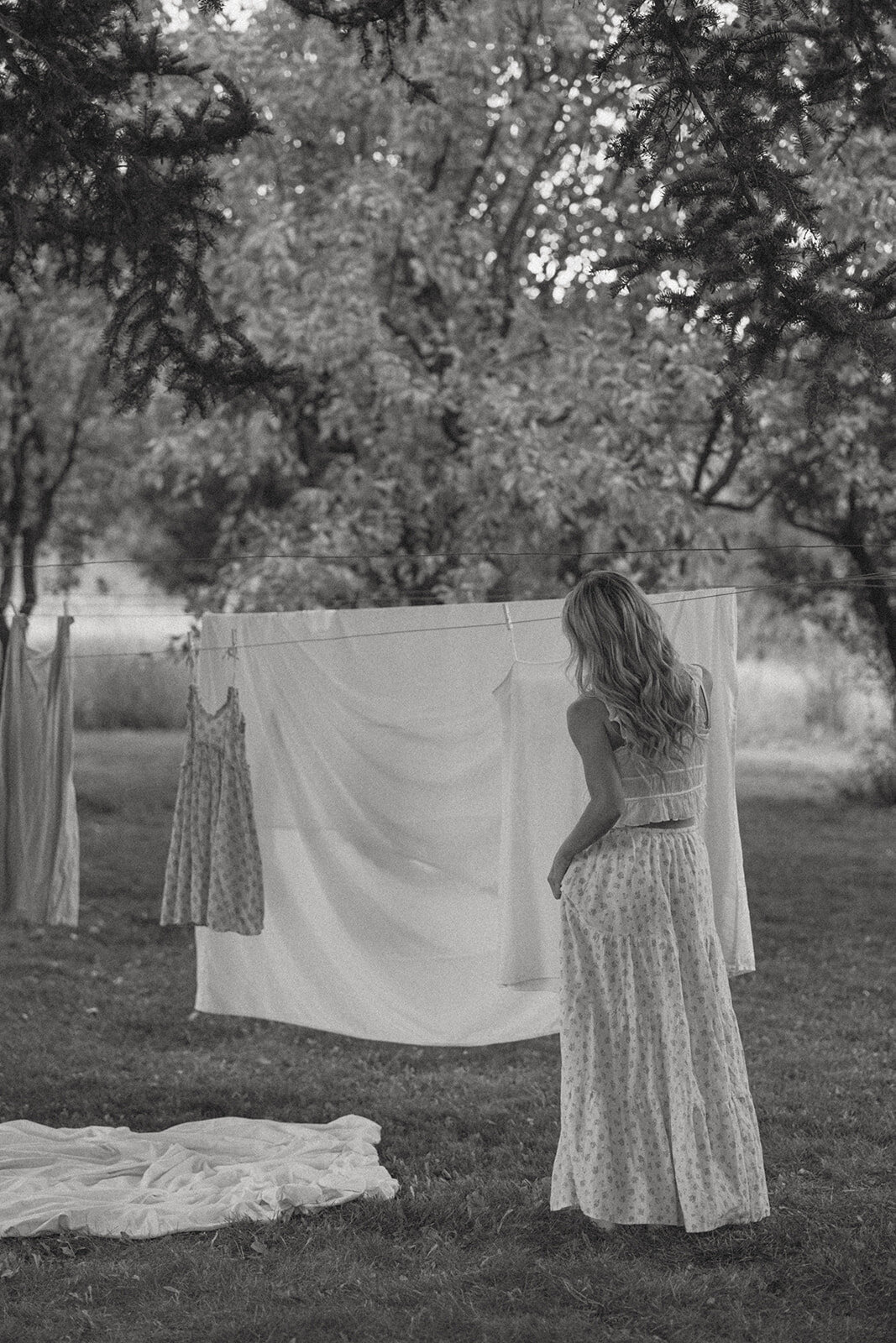 tanya-davids-photo-film-documentary-idaho-utah-oregon-washington-colorado-wedding-elopement-portrait-photographer-intention-session-apple-orchard-24