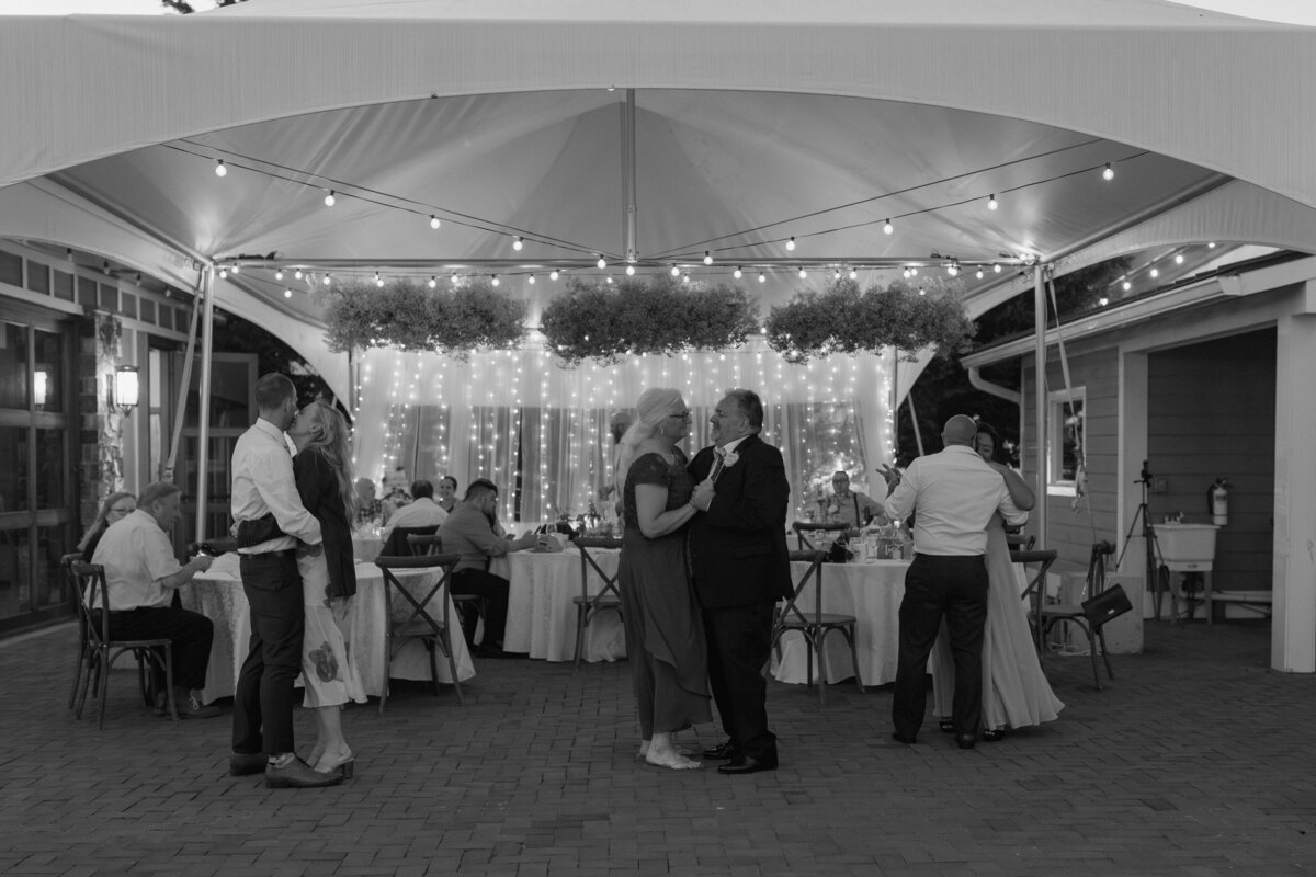 Cape May Wedding-586