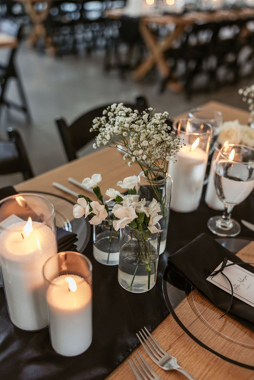 la-pointe-events-wedding-58
