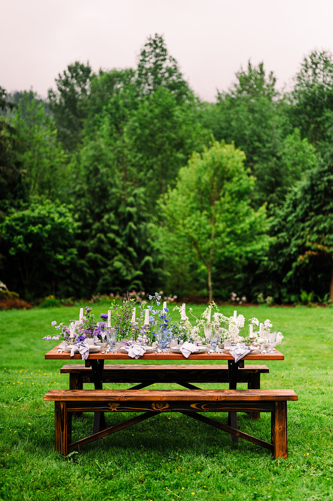 marla-manes-photography-bellingham-wedding13