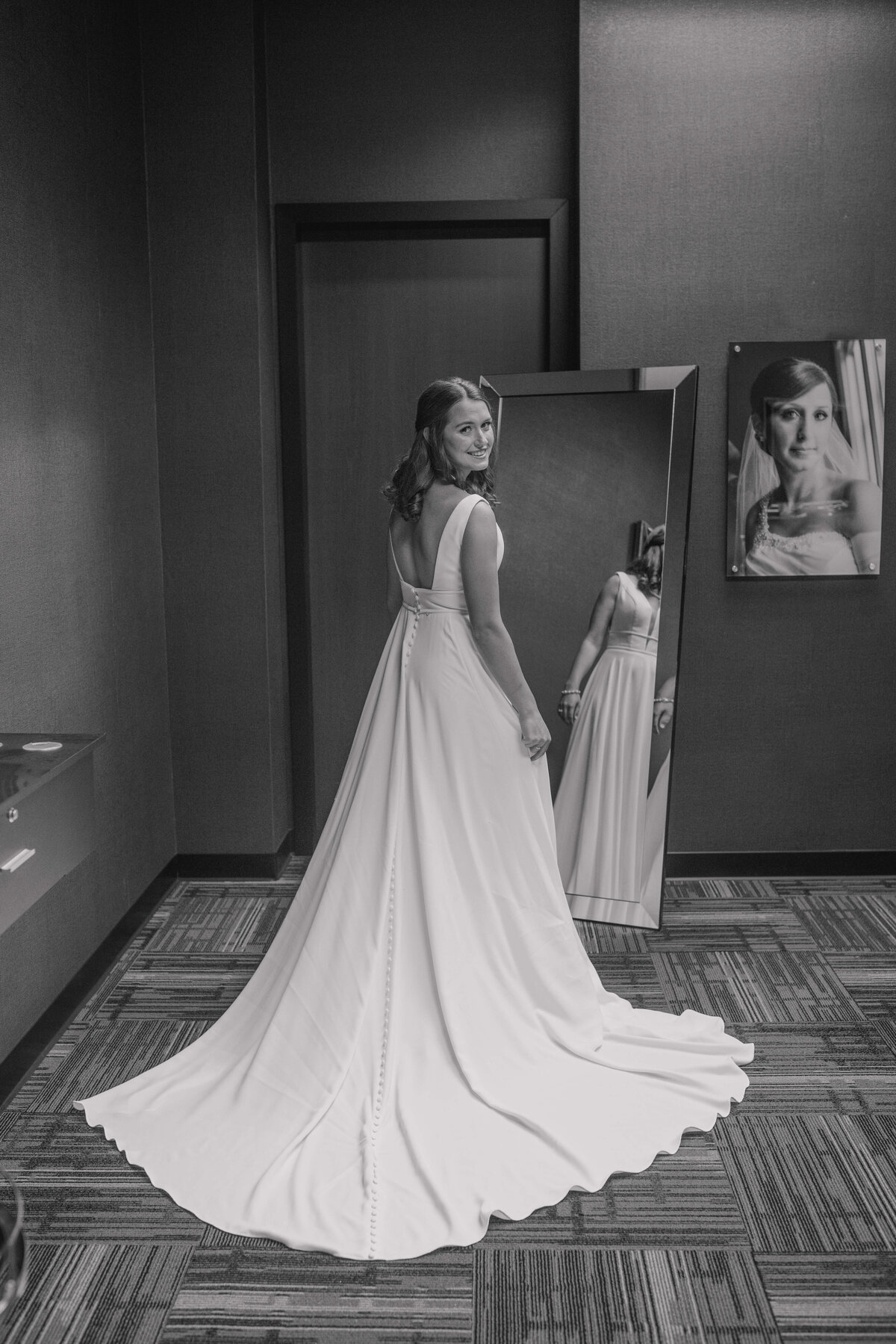 buffalo-wedding-photographer-jordy-and-benny. 26