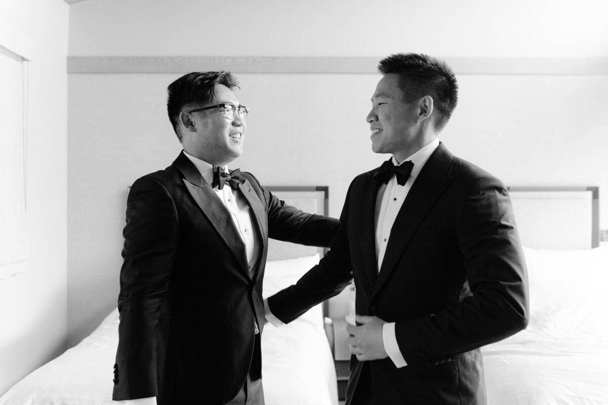 Stanly Ranch Napa Wedding-16