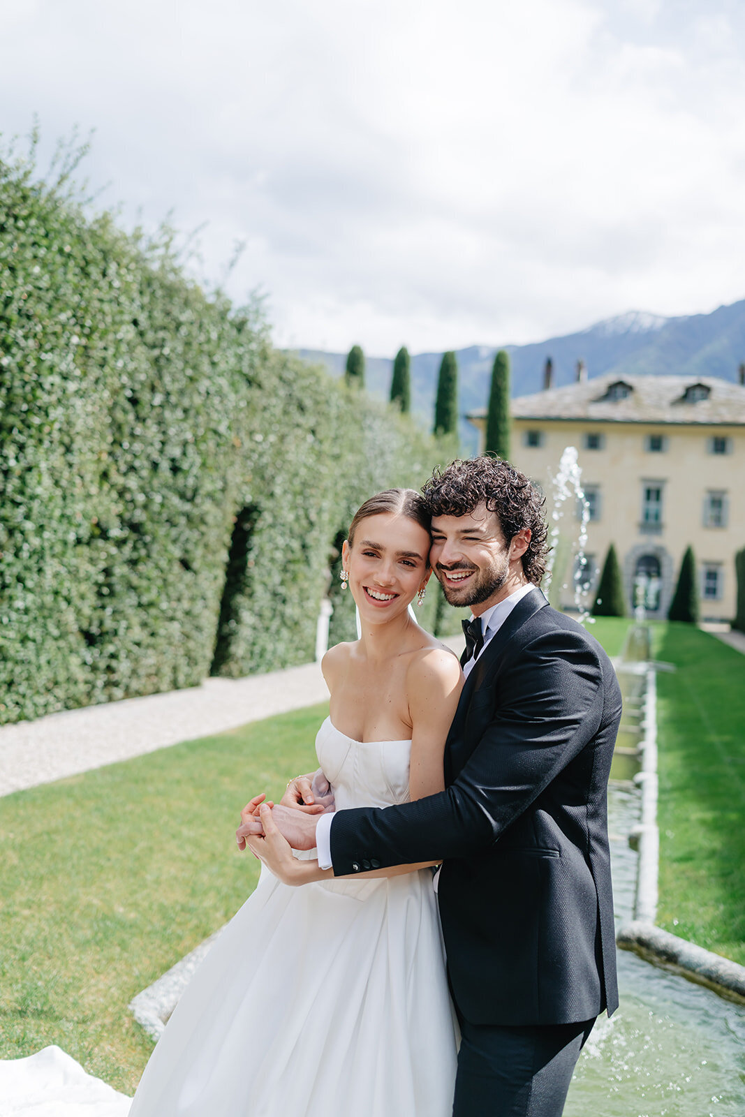 MorganeBallPhotography-StyledShoot-SparklingMoments-VilllaBalbiano-04-couple-33-3326