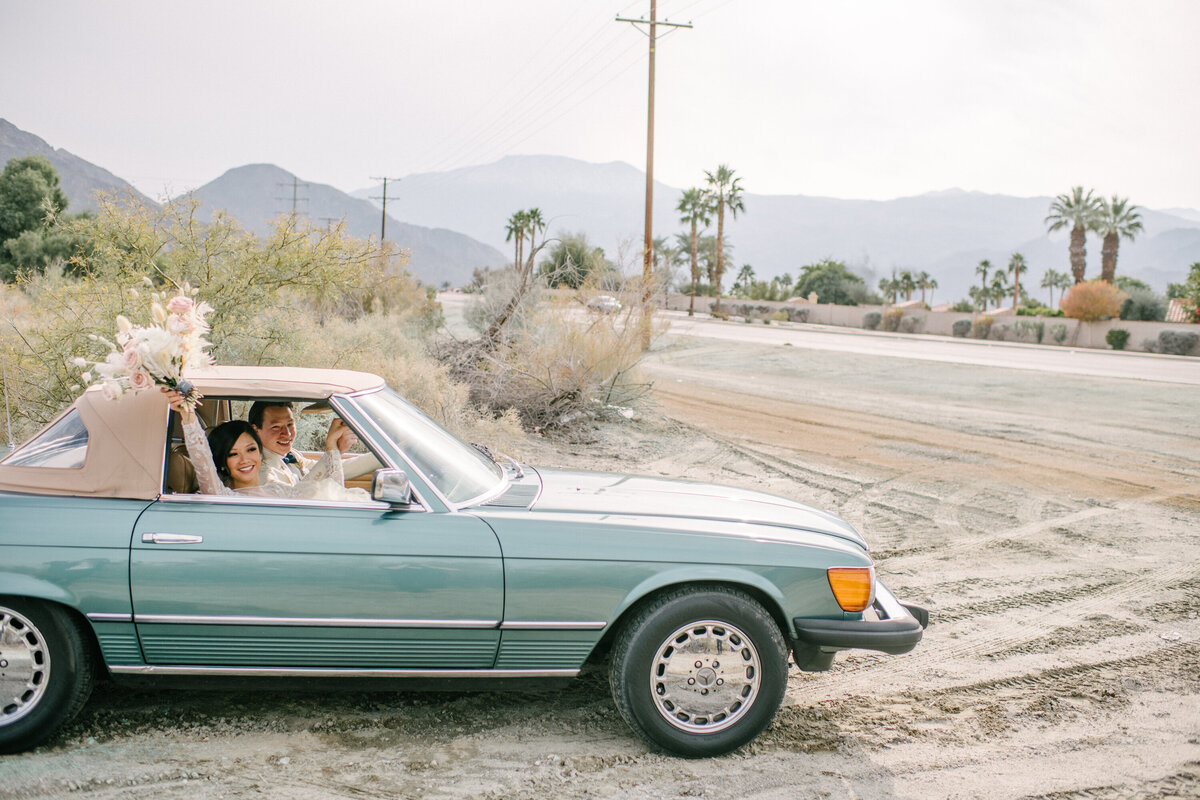 Palm Springs Wedding Photographer-316