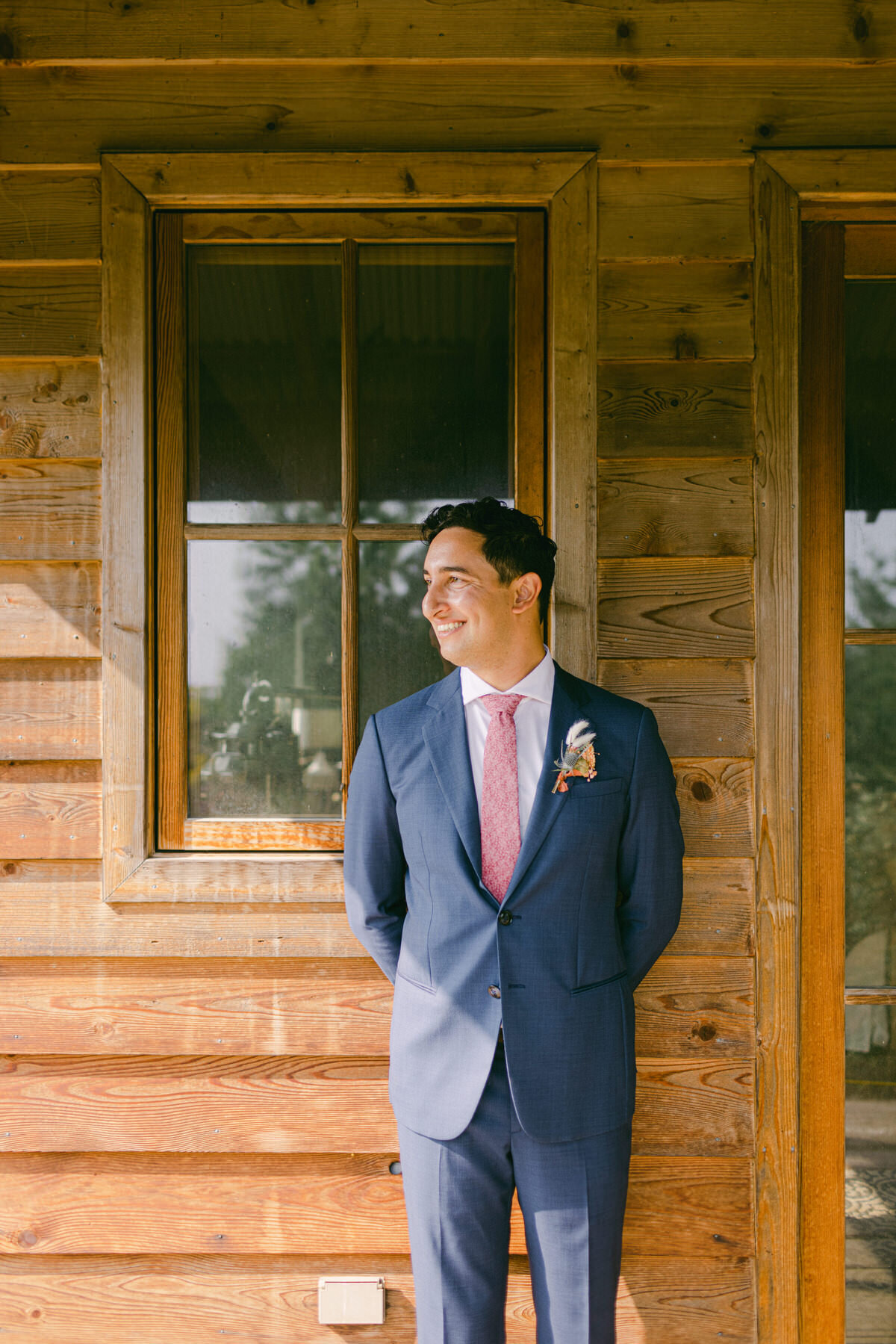 toronto-wedding-photographer-compass-rose-suites-christine-lim-014
