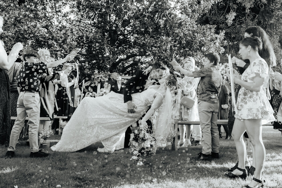 CEREMONY-COUPLE-378