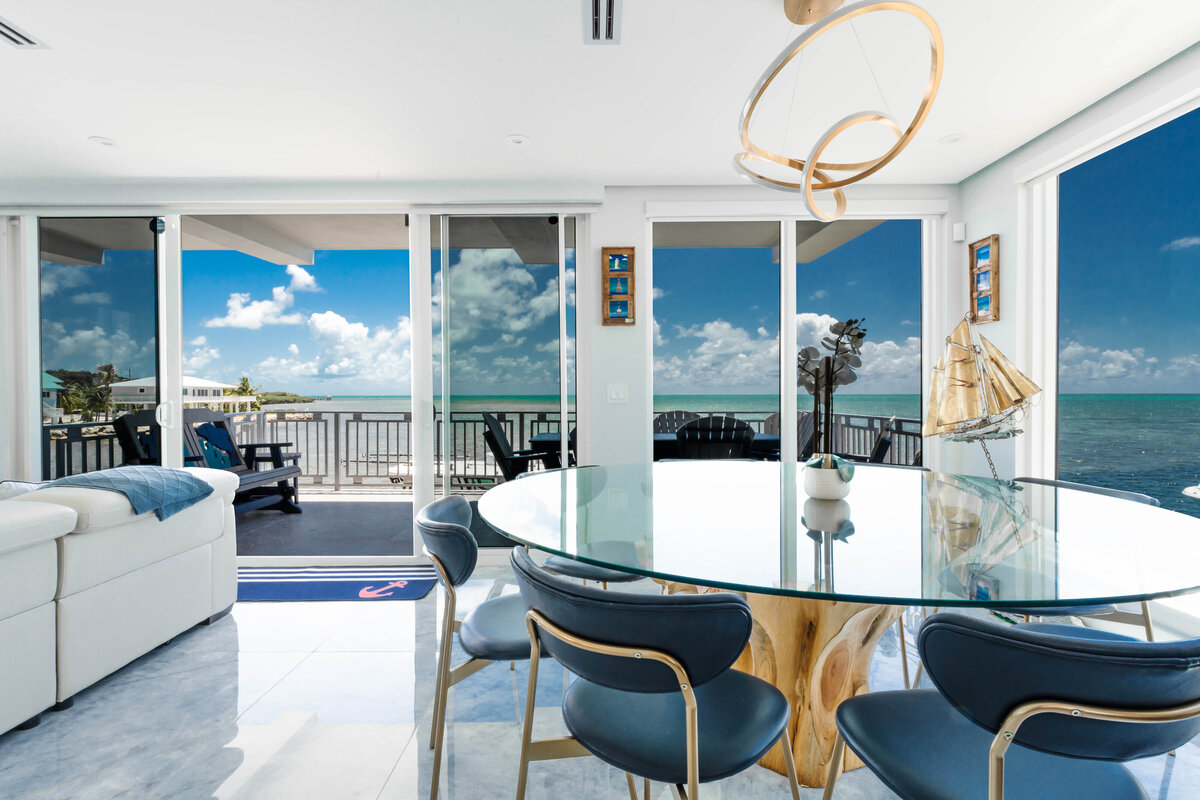 Dining area (3)
