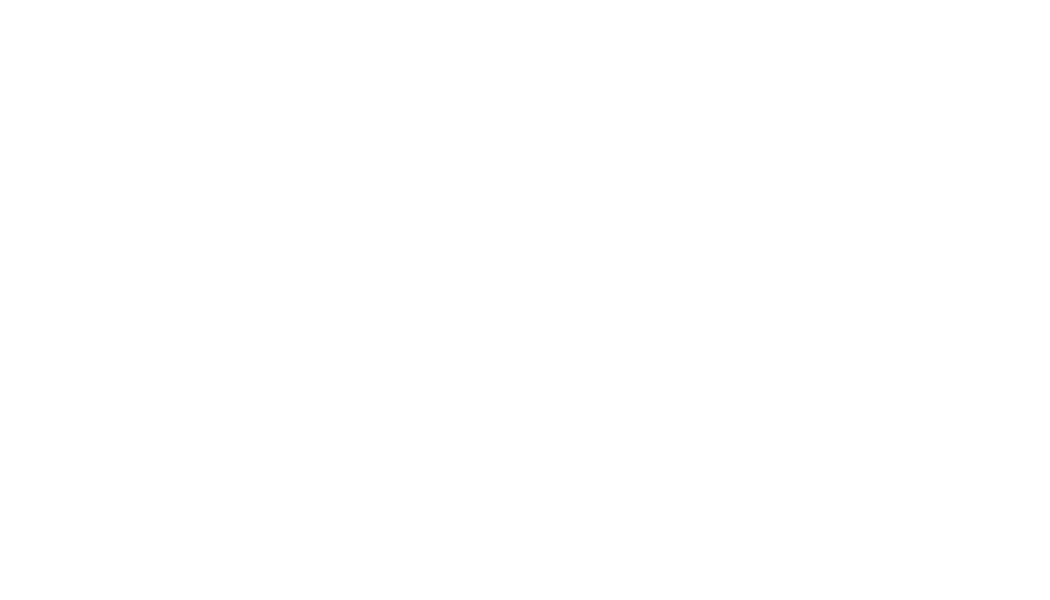 Southern Home Logo