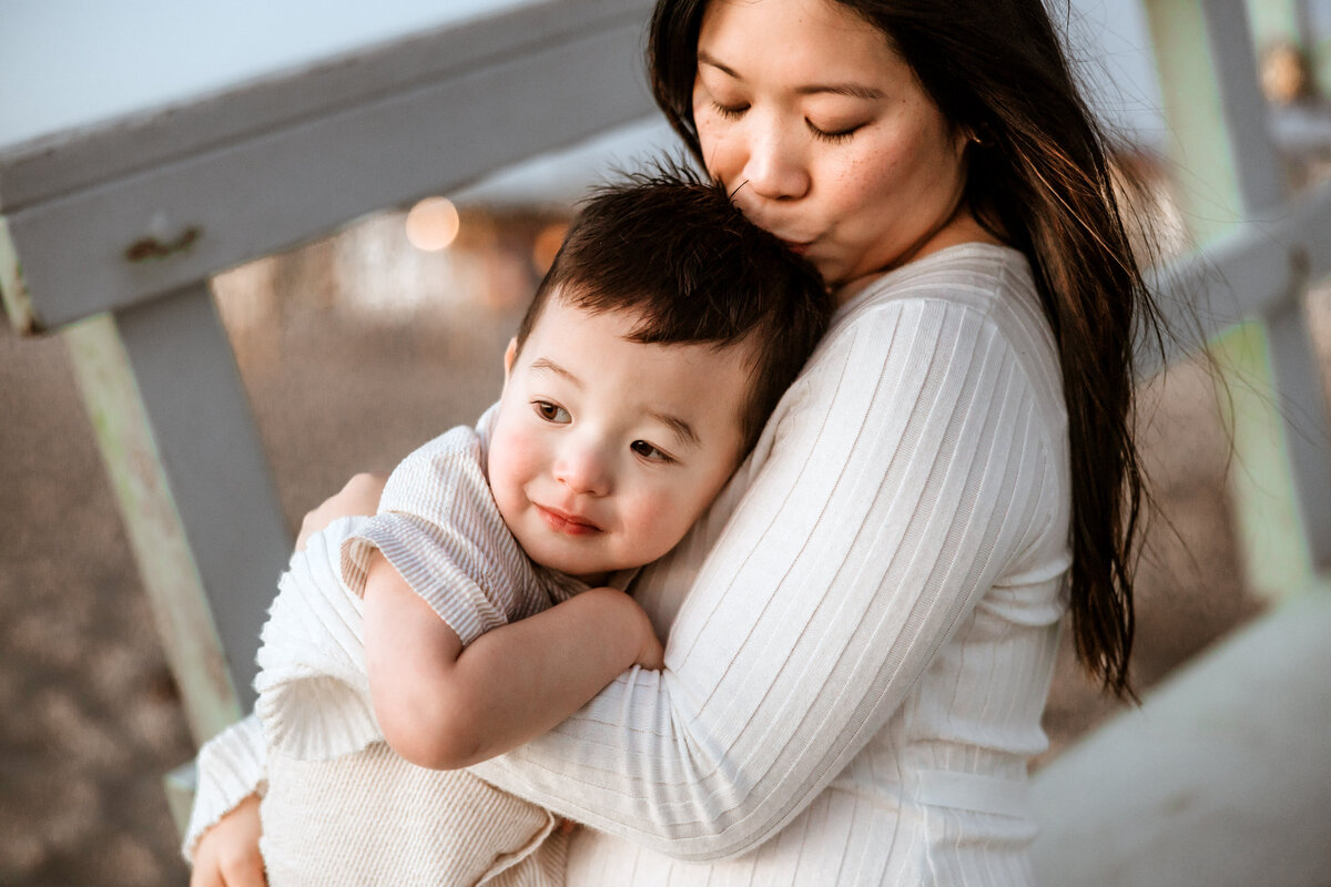 la family photographer 117