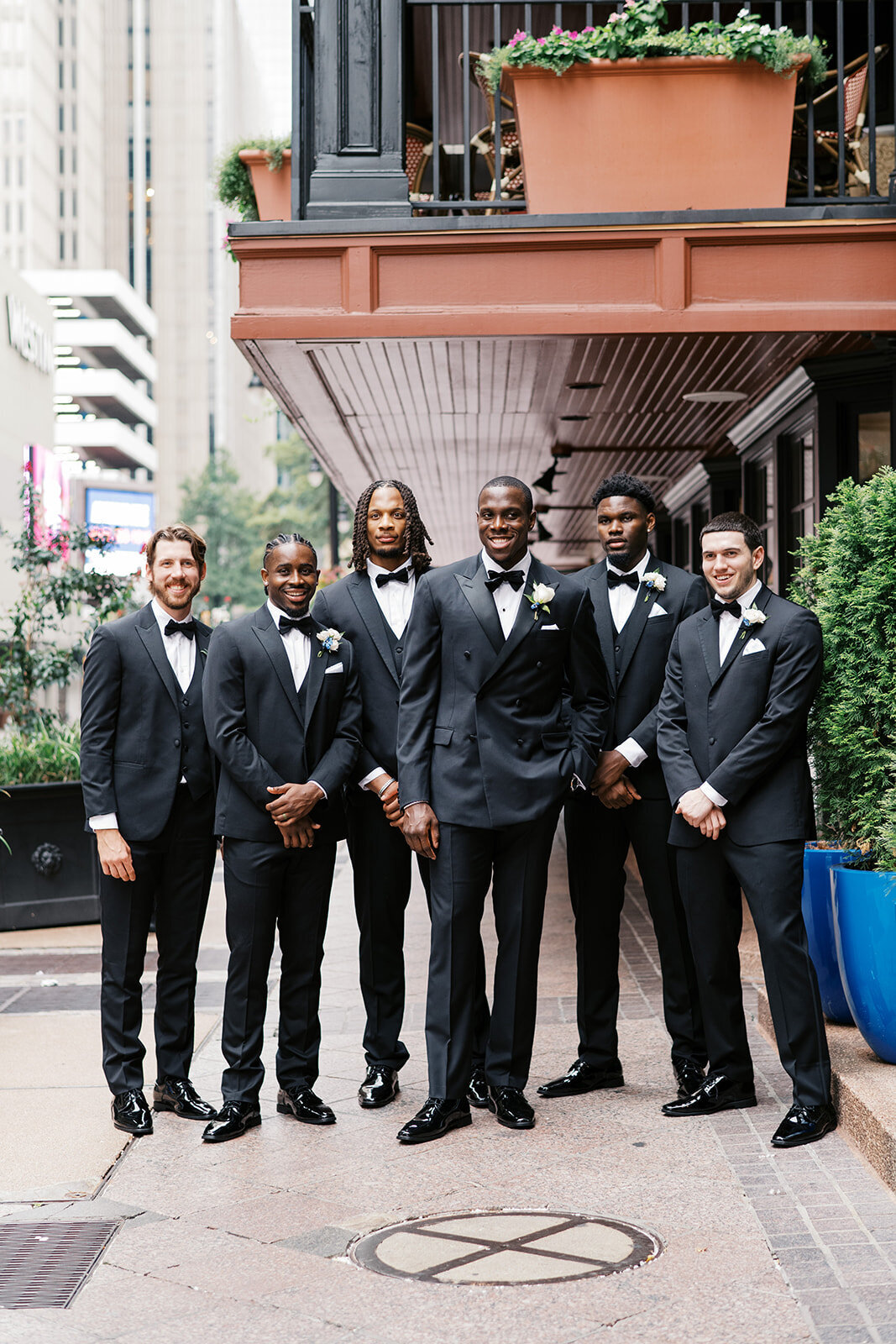 lauren-jonathan-ritz-atlanta-wedding-glorianna-chan-photography-58_websize