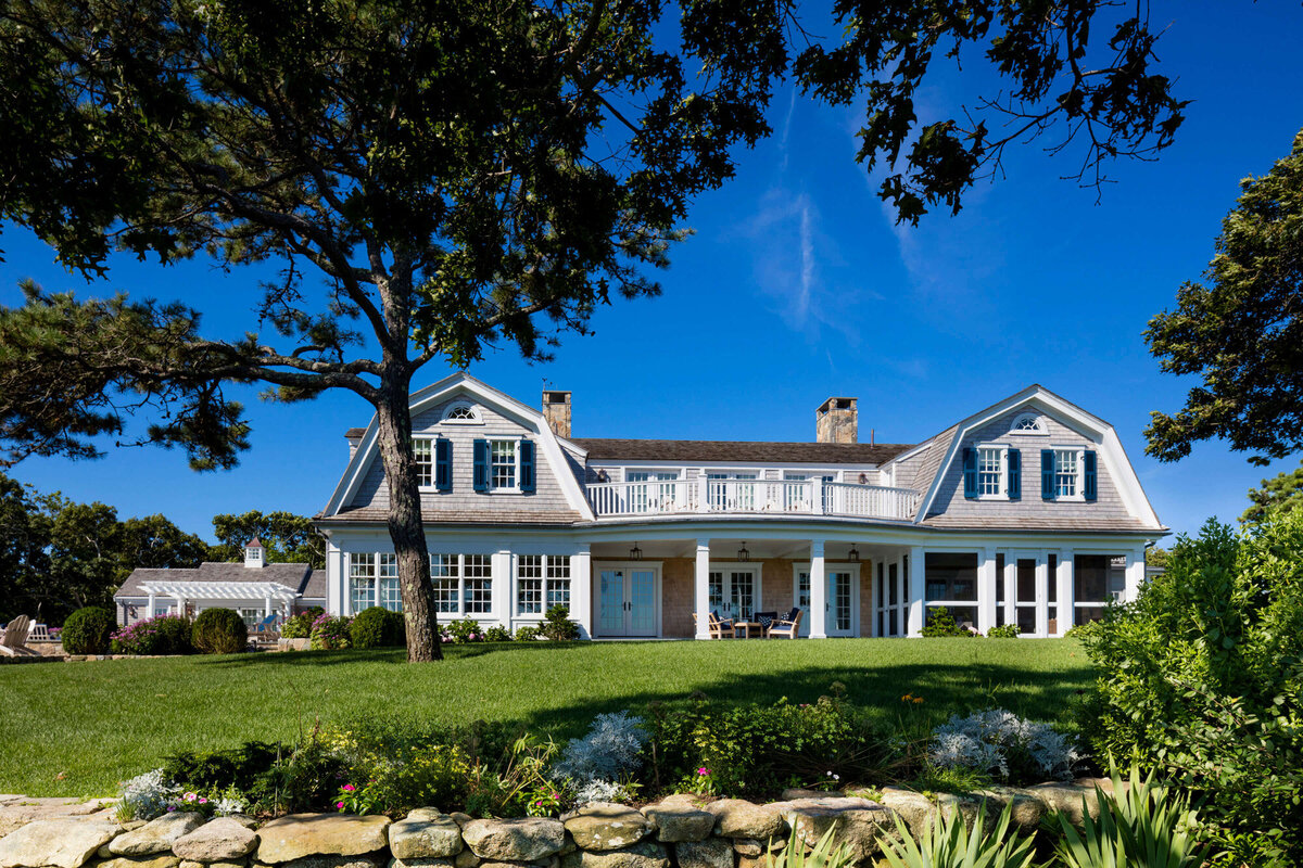 Colonial-Reproductions-Katama-Bay-Gambrel (39)