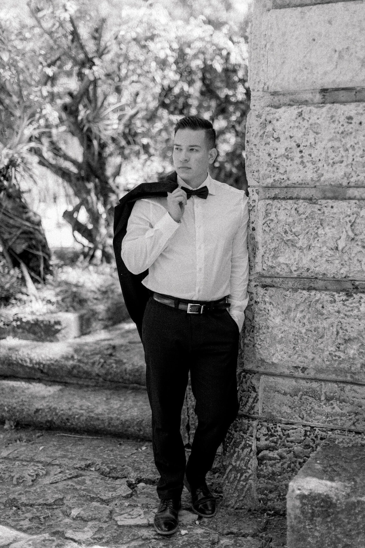 vizcaya_editorial-3
