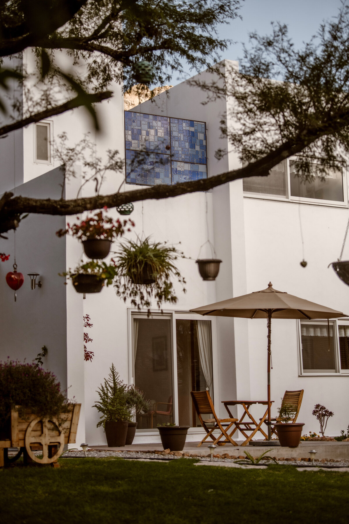 Bernal-002