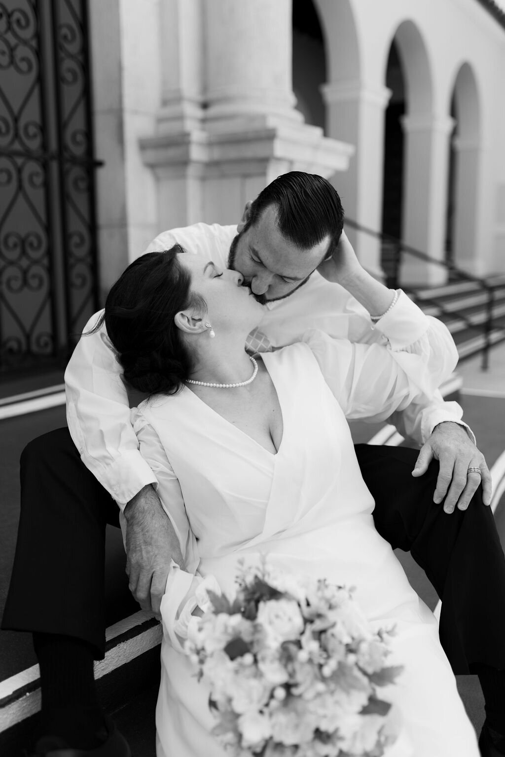 SARASOTA-COURTHOUSE-CIVILWEDDING-68