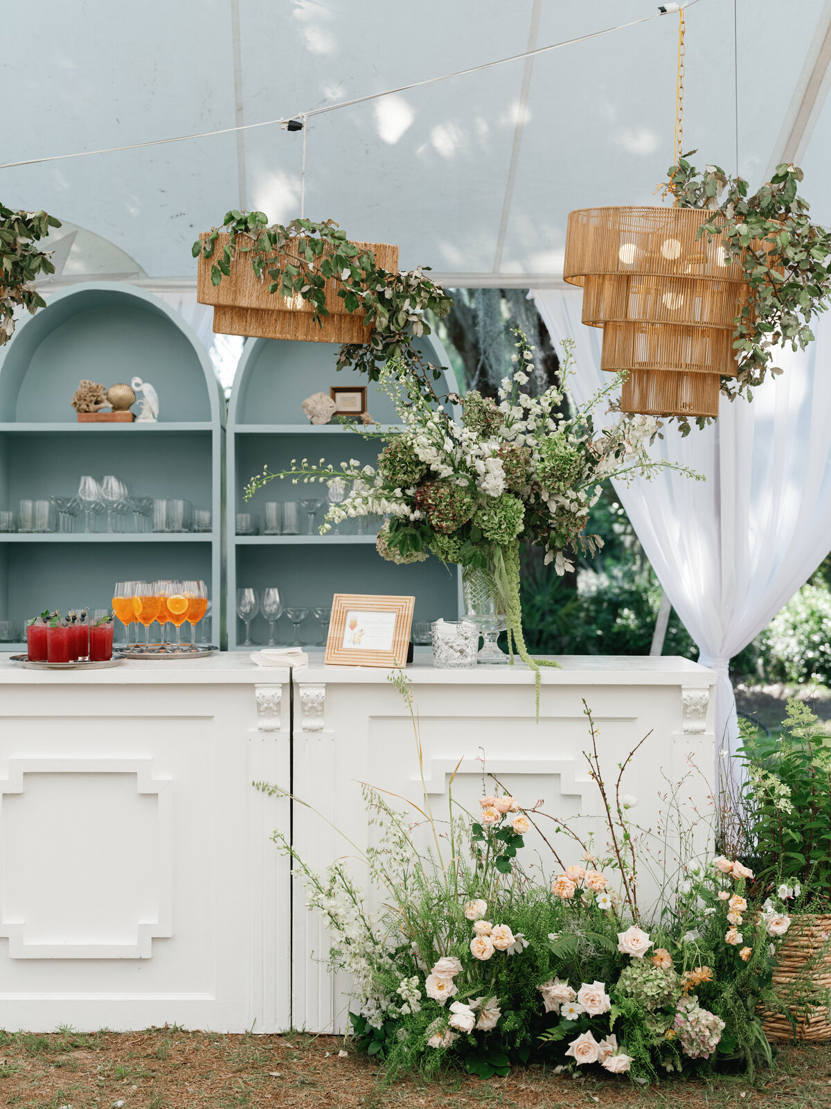 AllisonandMichael_10ReceptionDesign-31
