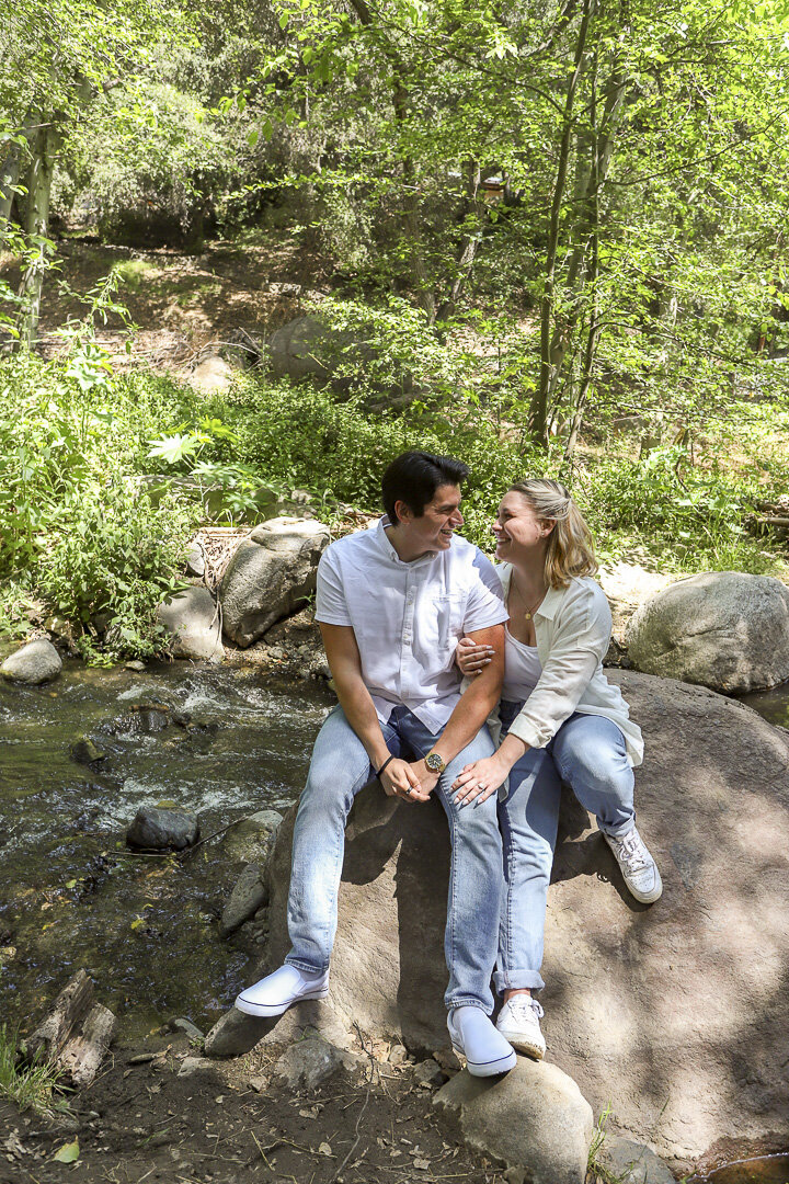 Engagement_Emily+Garrett_19June-2024-146
