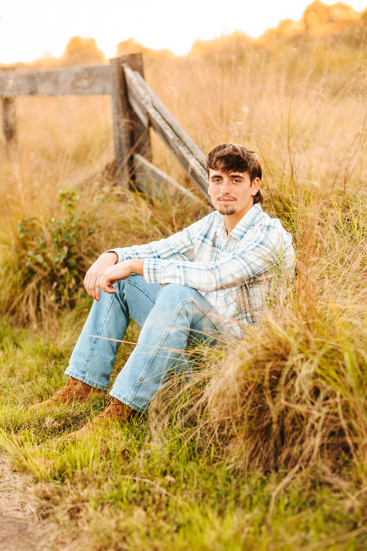 Virginia Senior Photographer - Photography by Amy Nicole-772-51