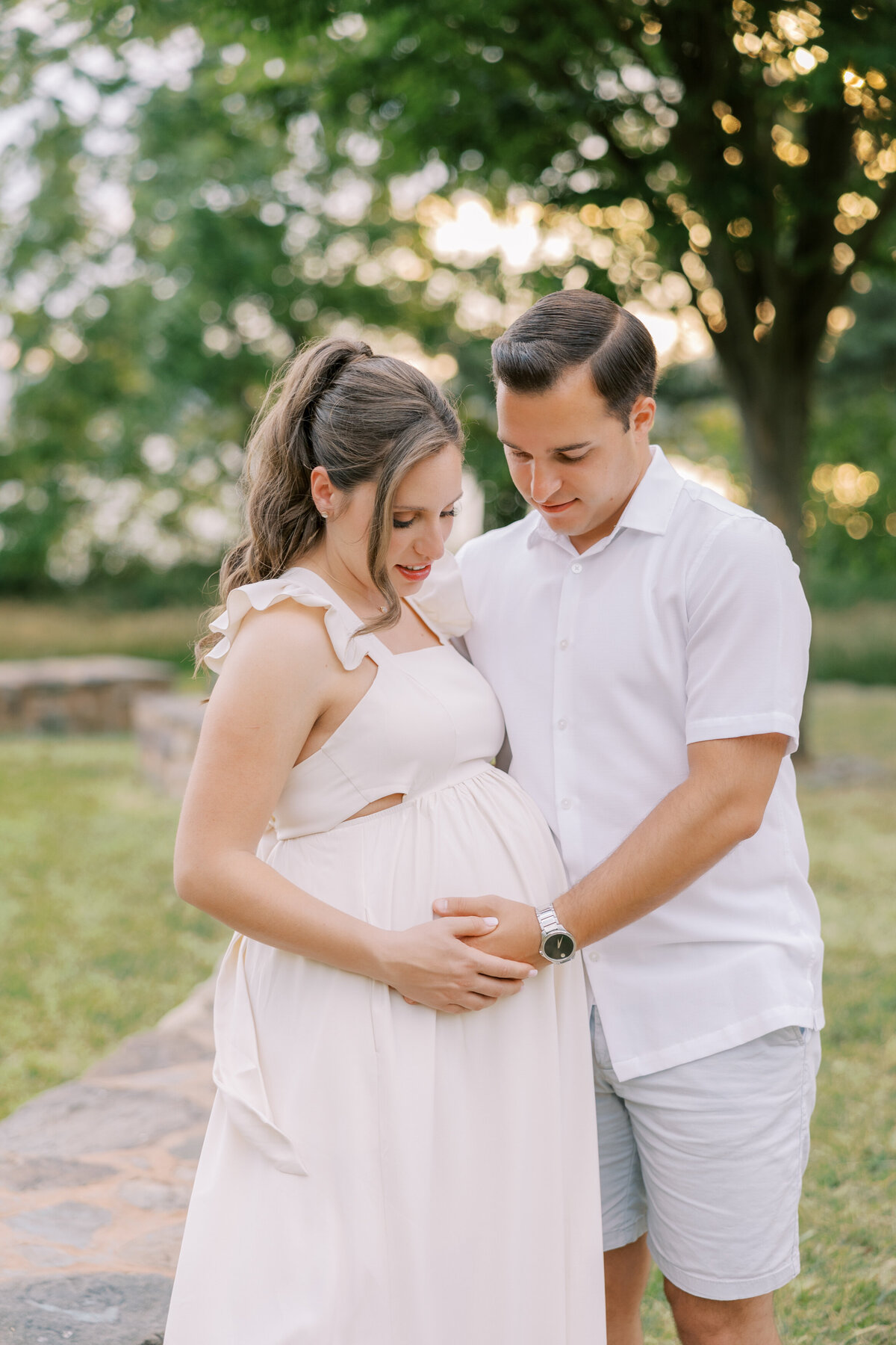 nj-park-engagement-session-dana-day-photography-sarina-2467