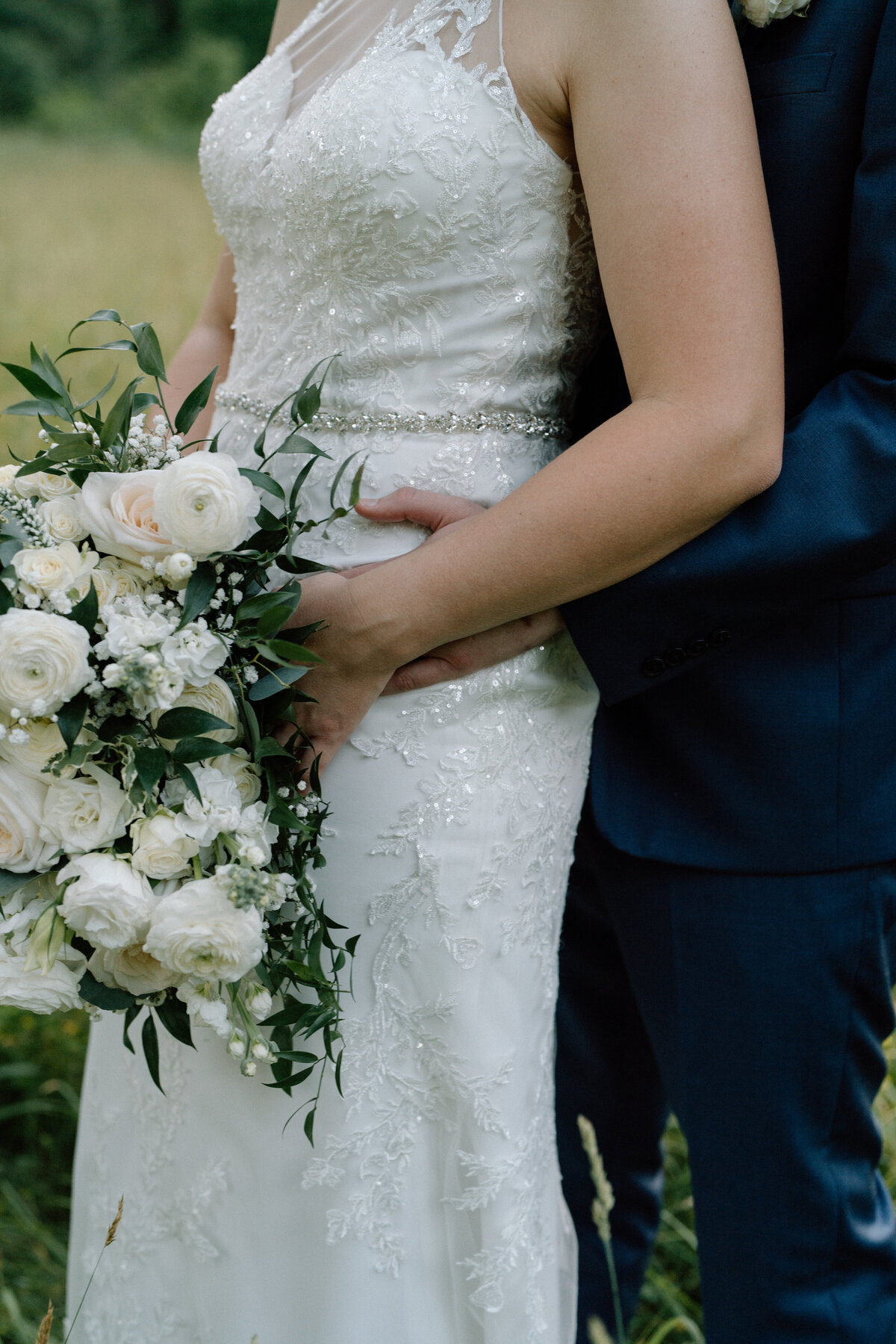 MariahMitchsWedding!_Portraits_0450