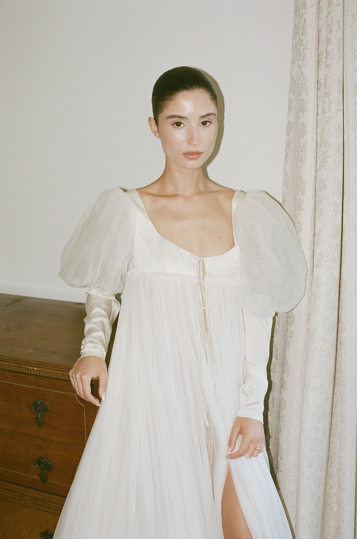 AndreaJarredVogue 37_websize