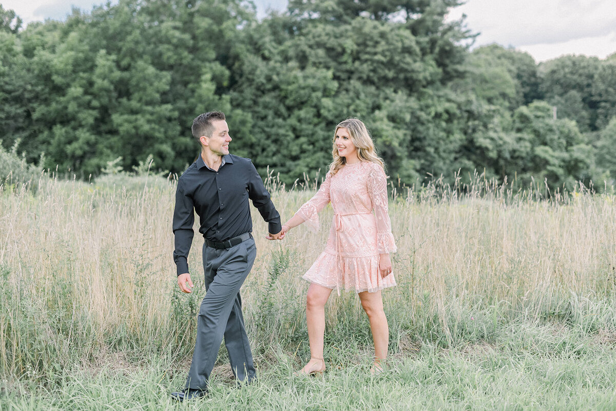 carmen-may-photography-pittsburgh-engagement-150