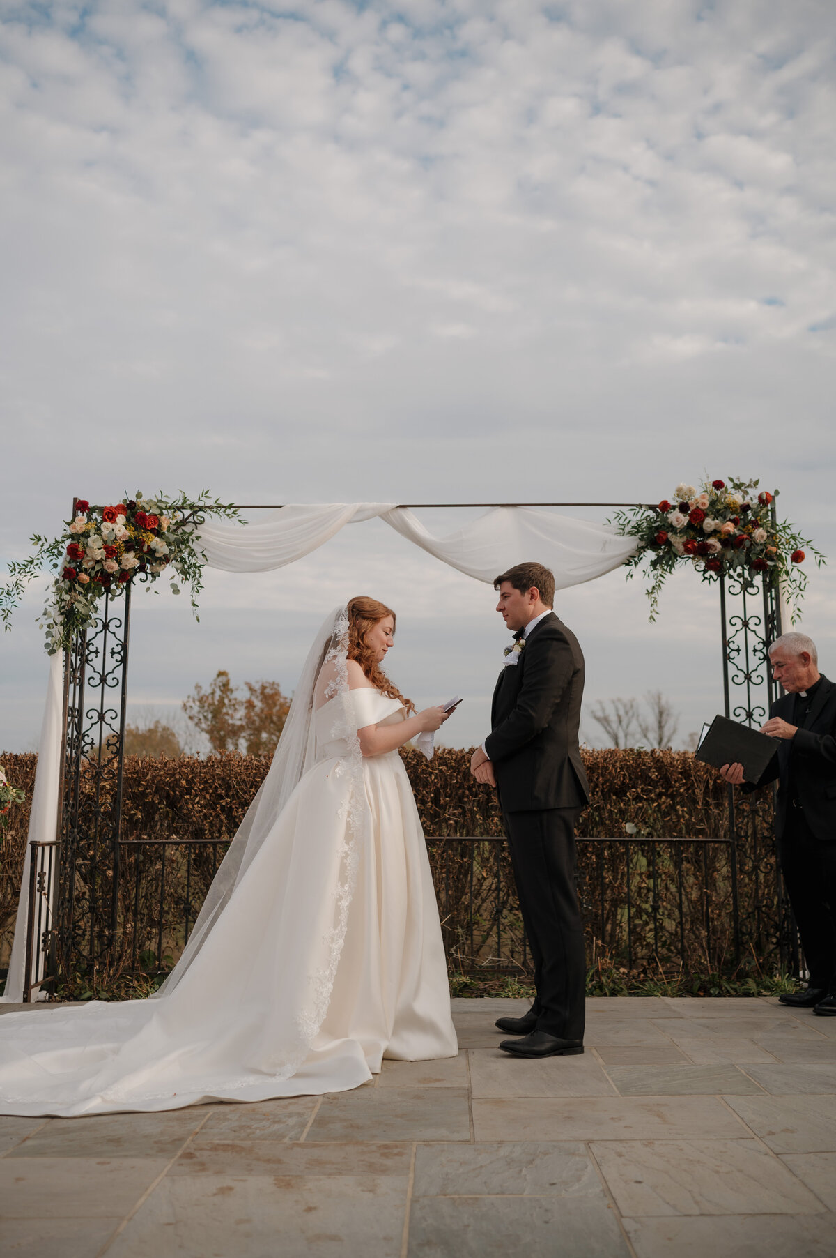 Officer_Wedding-592