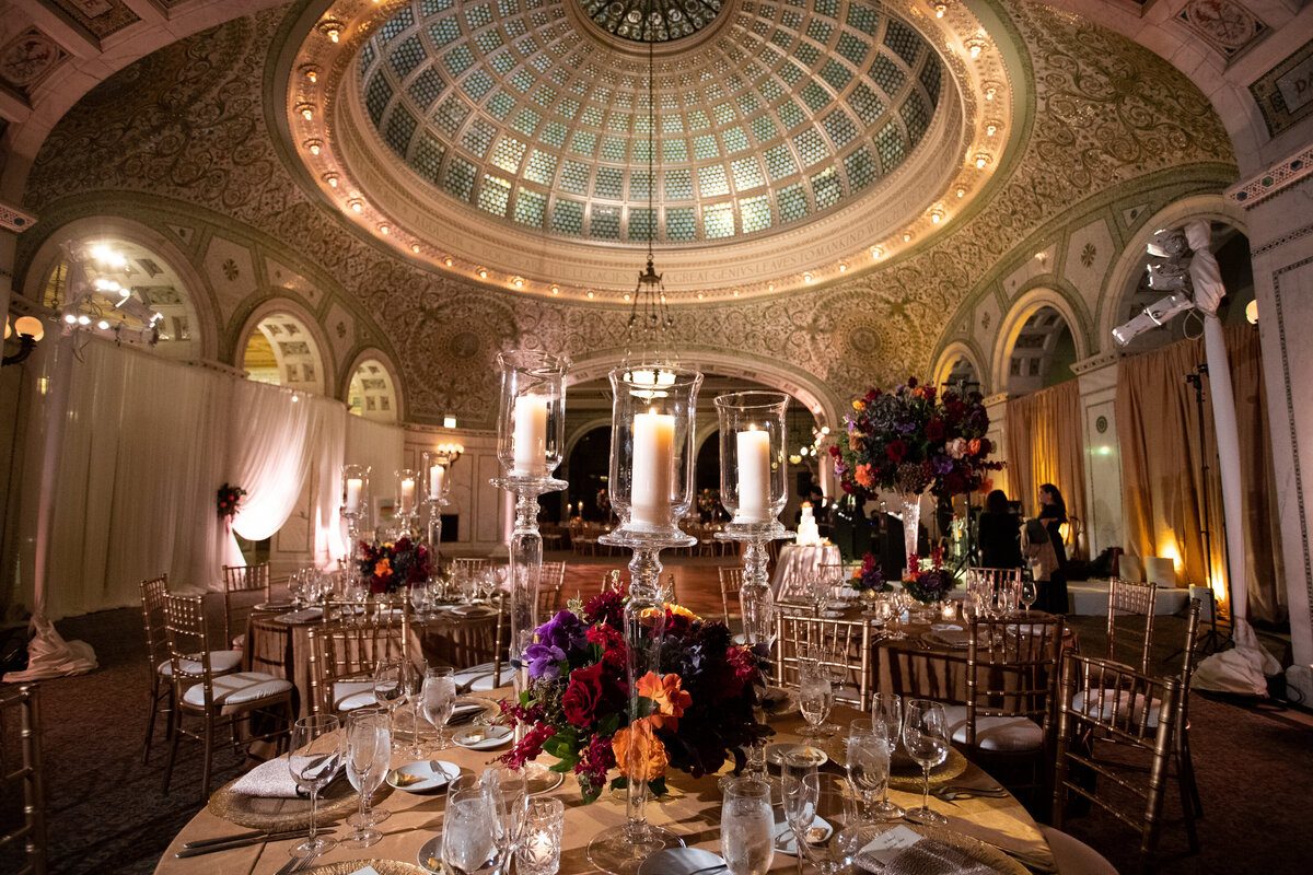 J&A_Wedding_0646