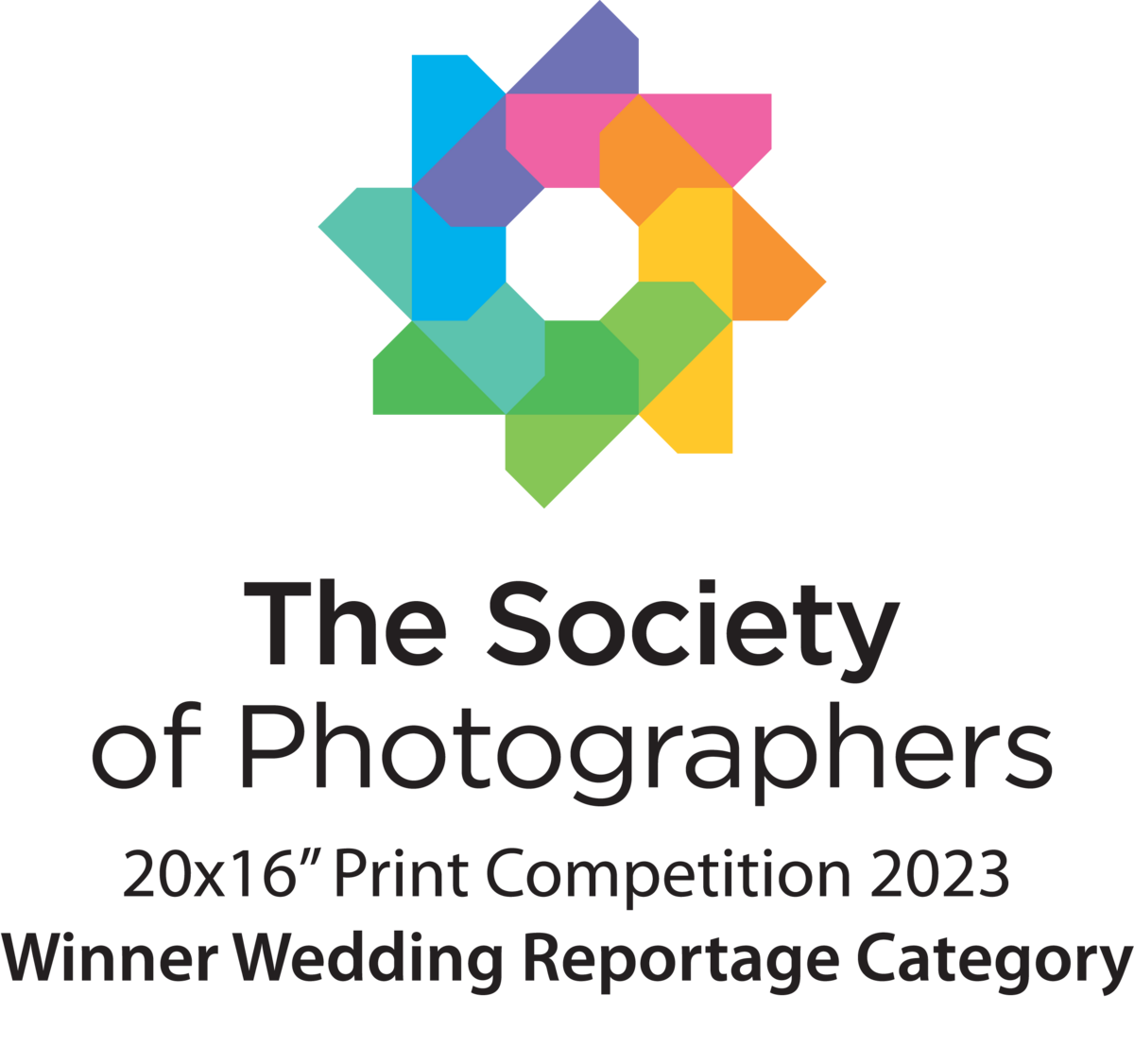 2023-WeddingReportage_winner_badge-stitt