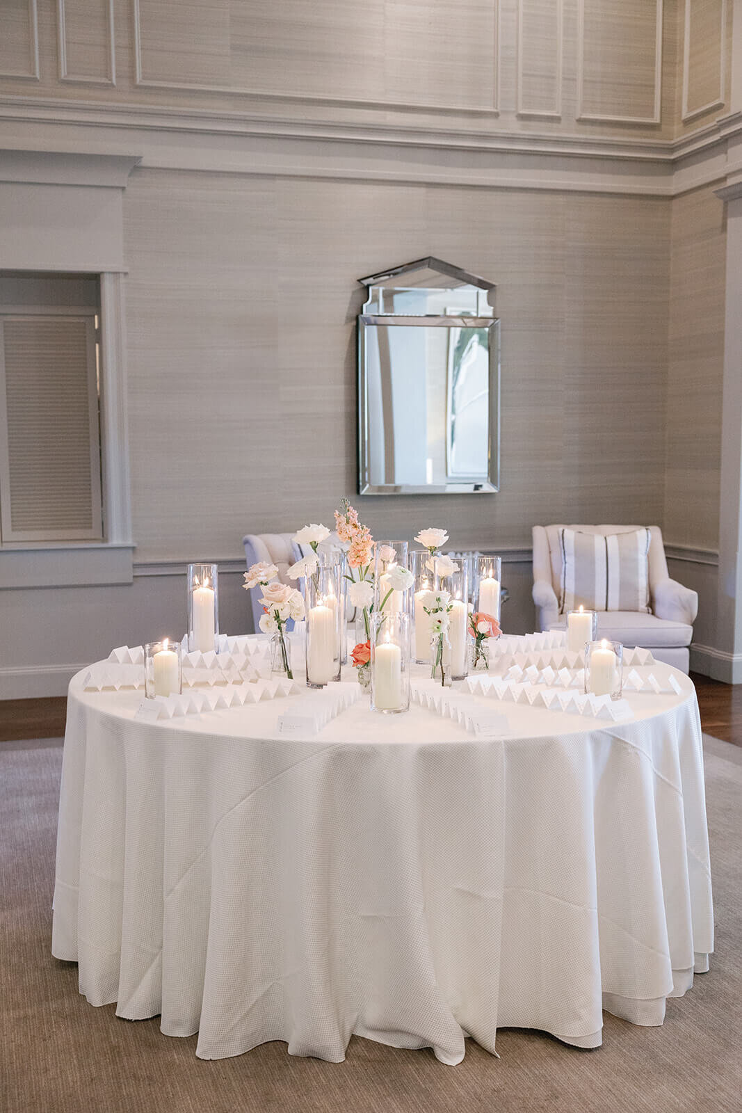 New Jersey Wedding Photographer_Egdewood Country Club_0009 2