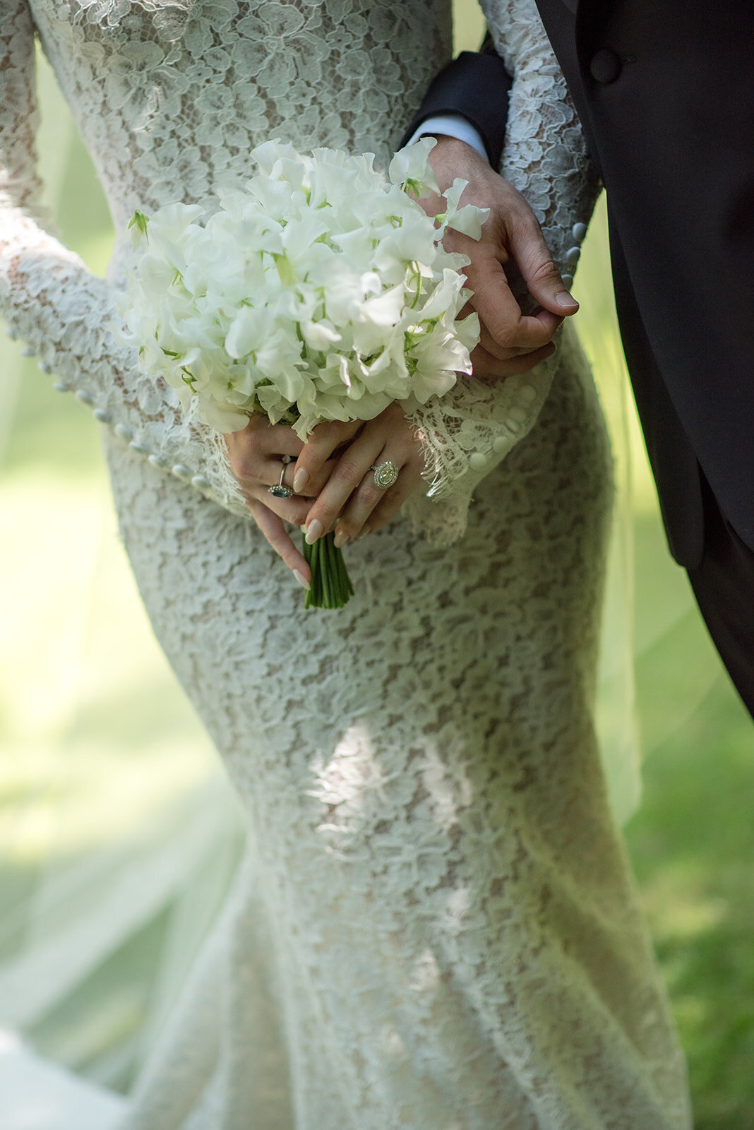 Erin&Tim-Highlights-MSP-45