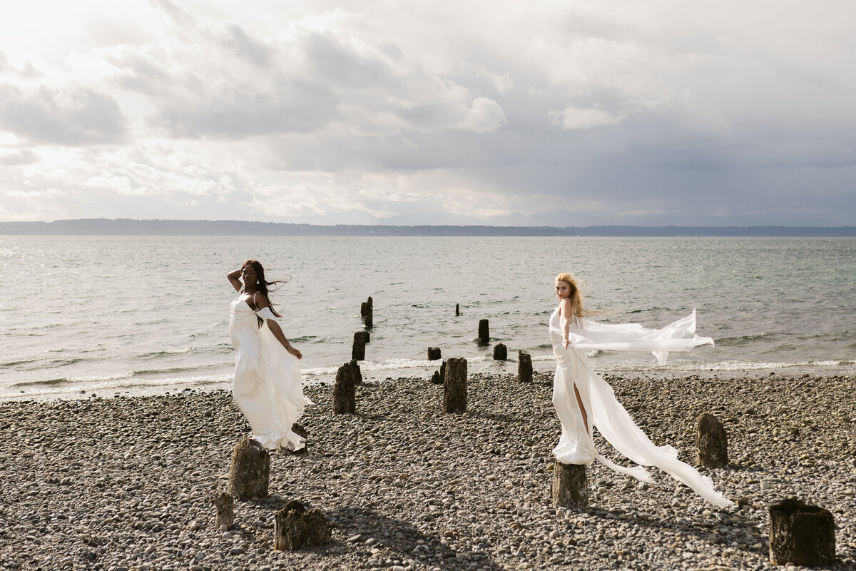Tacoma Portrait Photographer Lauren New-15