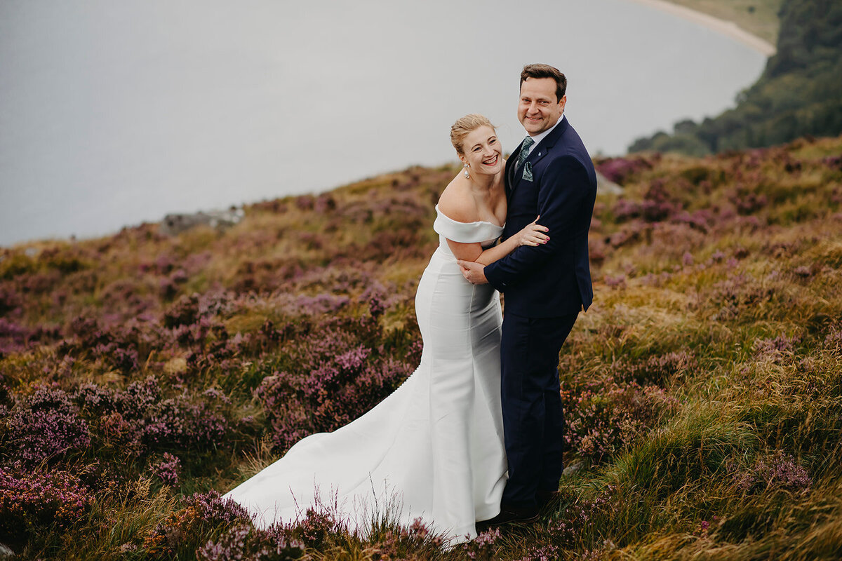 Tammy&Charl85mm-164_websize
