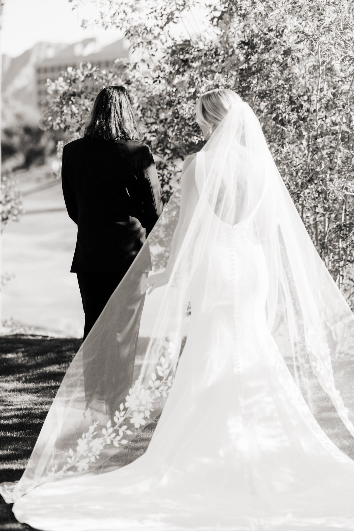 2_coupleportraits_0195