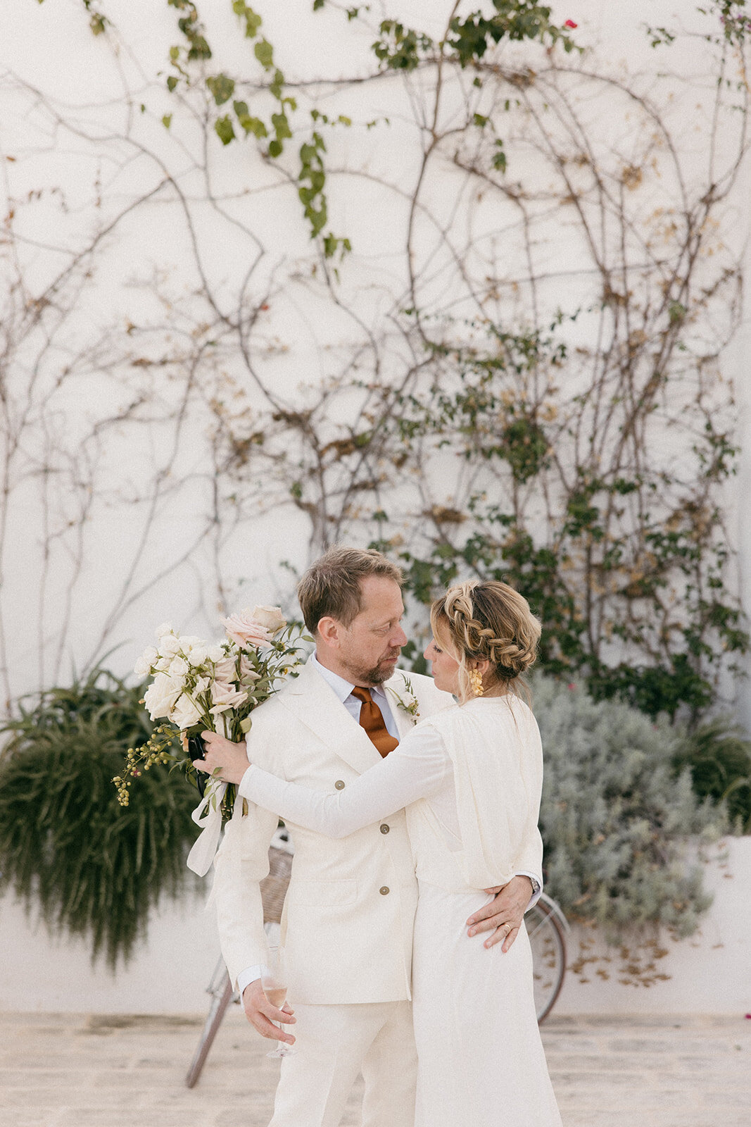 CARMEN & PETER _PREVIEW-254