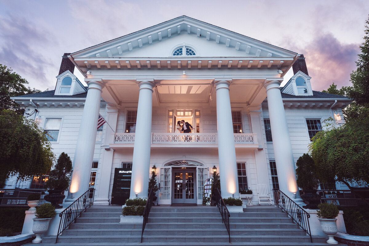briarcliff-manor-new-york-wedding-photos-by-nj-photographer-suess-moments-9592