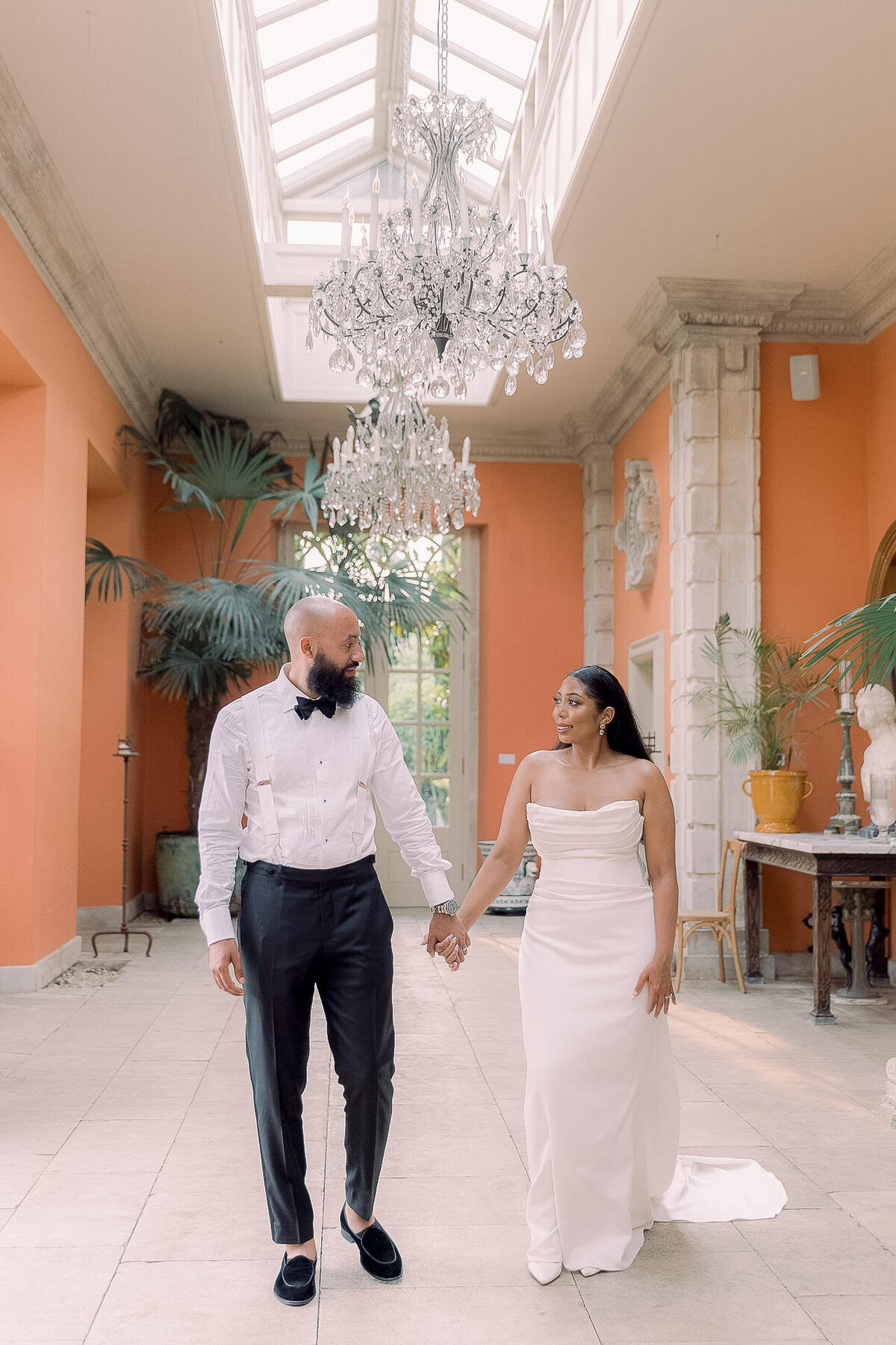 Euridge-Manor-wedding-Jessy-Papasavva-Photography-43