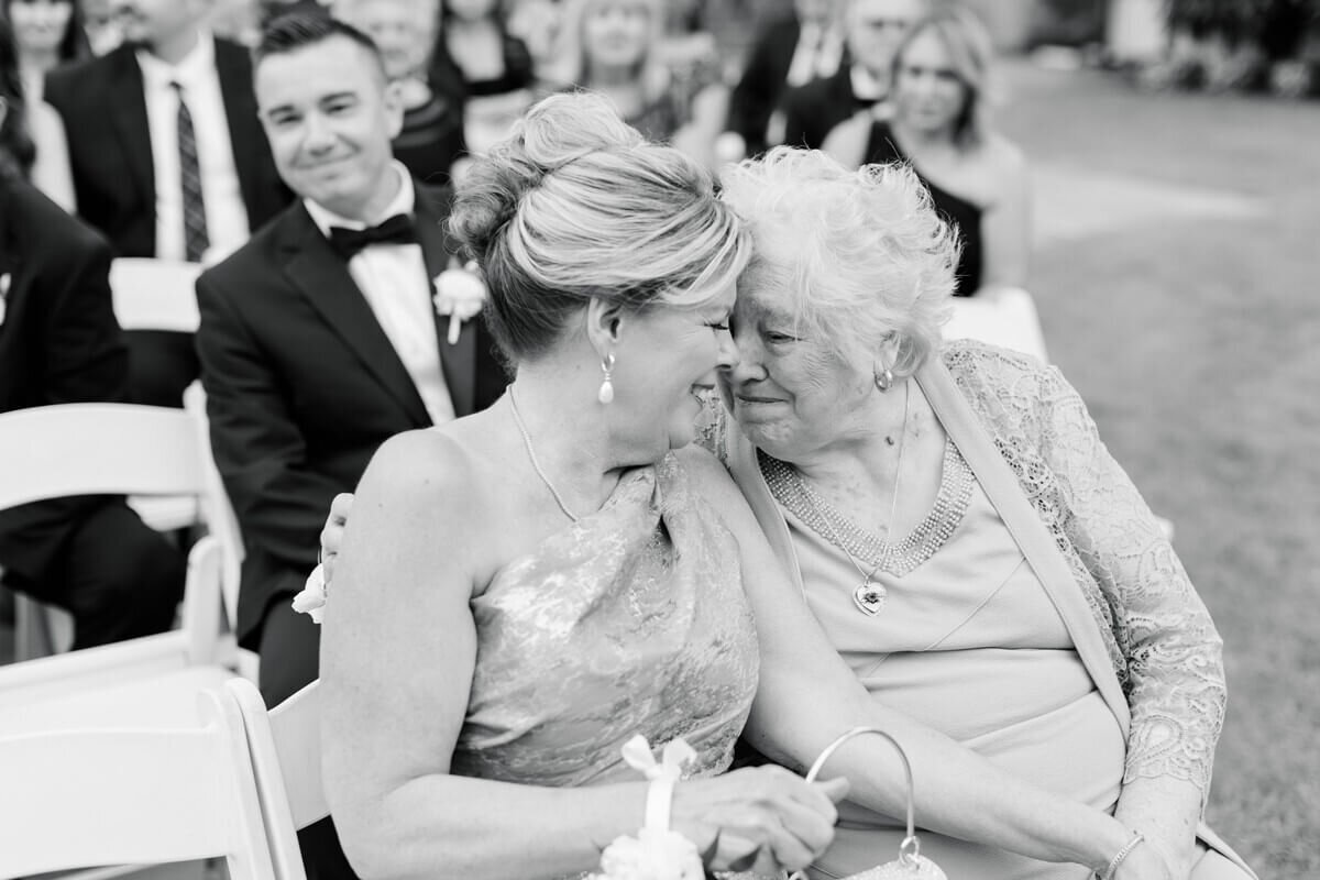 Ryland Inn Wedding Photos-_0030
