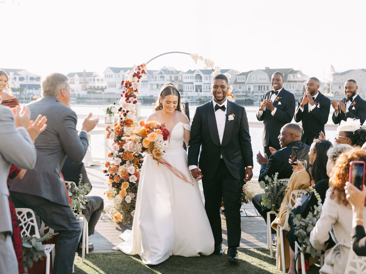 EmilyWrenPhotography-Associate-Gabby-070