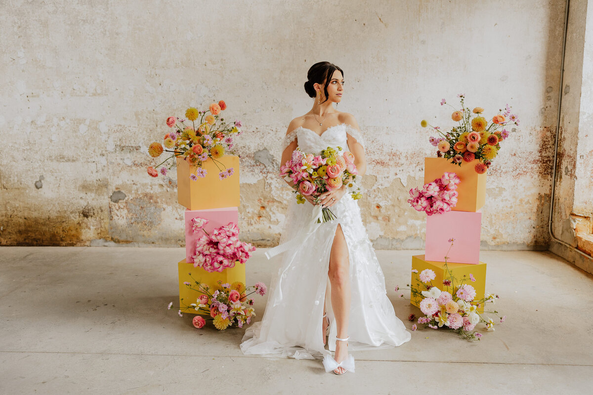 Bridals_Providence_Cotton_Mill_Maiden_North_Carolina_Melody_Strider_Photography_-4865