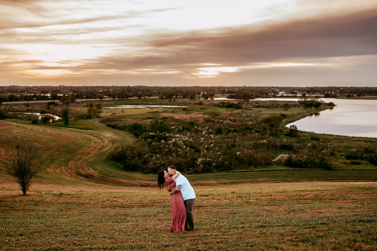 DSC_5183-Edit